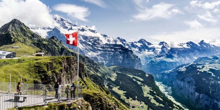 Desa Bebas Kendaraan Bermotor