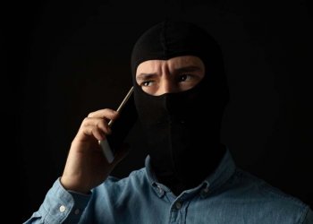 PMI Ponorogo Tertipu Cinta