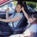 Tips Bawa Anak Berkendara