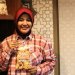 Nurchaeti Mantan PMI Sukses