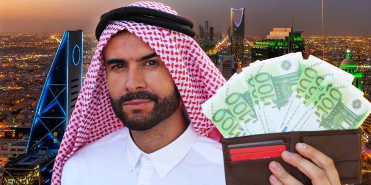 Pengangguran Menerima Gaji Bulanan