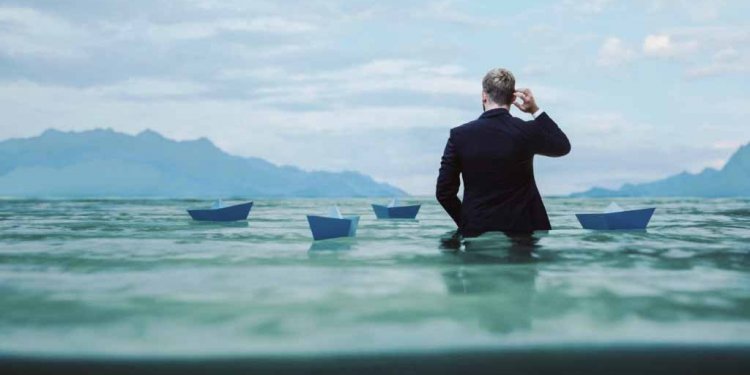 Daftar Perusahaan Dicabut BP2MI