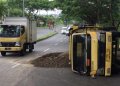 Misteri Tanjakan Silayur