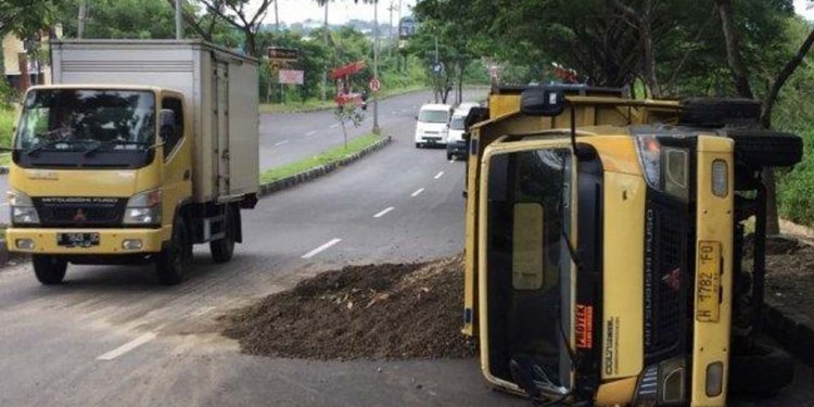 Misteri Tanjakan Silayur