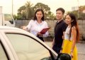 Berburu Mobil Murah Surabaya