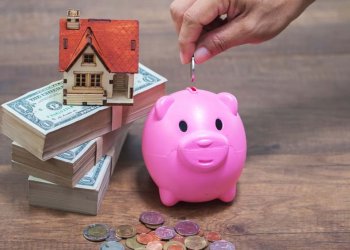 Investasi Properti Dan Jenisnya