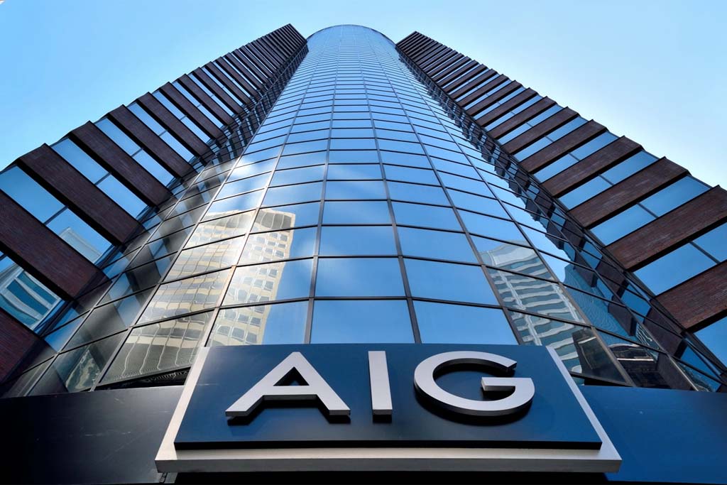Best company отзывы. AIG. American International Group. Moody International Group. AIG insurance Hong Kong Limited.