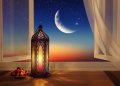 Tradisi Perayaan Idul Fitri