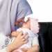 Rekomendasi Nama Bayi Islam