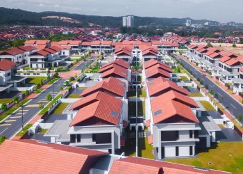 Perbandingan Kontrak Dan Sewa