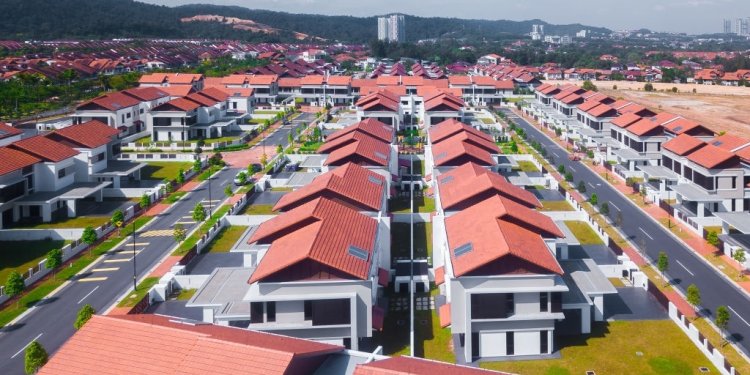 Perbandingan Kontrak Dan Sewa