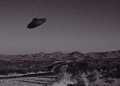 Darimana asal UFO