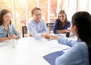 Prosedur Menjadi Pekerja Migran