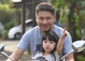 Seleb Berstatus Duda