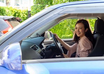 Cara Menghindari Rem Blong