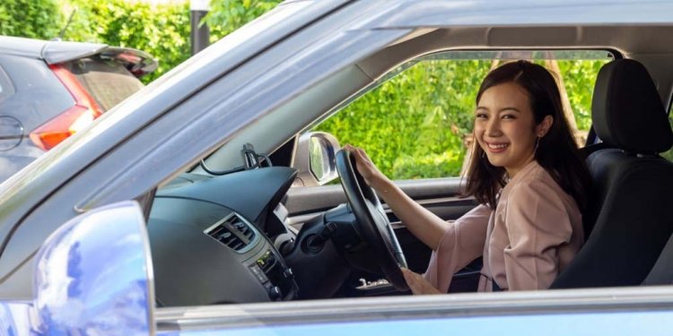 Cara Menghindari Rem Blong