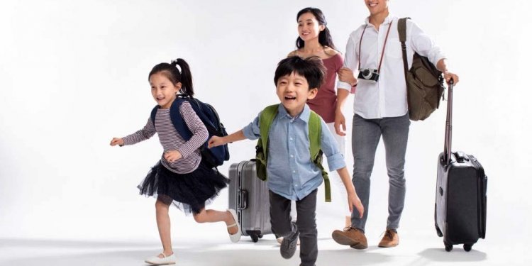 Tempat Wisata Di Bogor