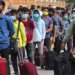 Persoalan Pekerja Migran Indonesia