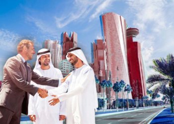 Fakta Hidup Di Qatar