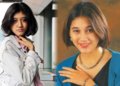 Amel, Perempuan Mirip Nike Ardilla Yang Bikin Fans Kangen dan Rindukan Pelantun Lagu ‘Bintang Kehidupan’ Tersebut!