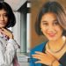 Amel, Perempuan Mirip Nike Ardilla Yang Bikin Fans Kangen dan Rindukan Pelantun Lagu ‘Bintang Kehidupan’ Tersebut!