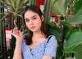 Laura Anna Meninggal Dunia