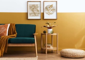 Ide Membuat Bingkai Foto