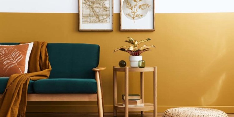 Ide Membuat Bingkai Foto