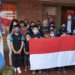 Sekolah Indonesia di Argentina