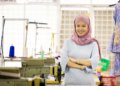 Cara menjadi PMI Malaysia