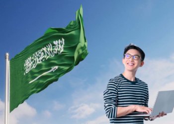 Cara menjadi PMI Saudi