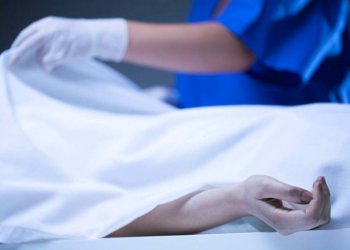 PMI Meninggal Di Malaysia