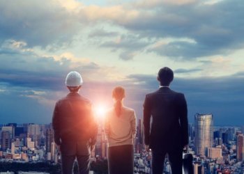 Cara menjadi PMI Jepang