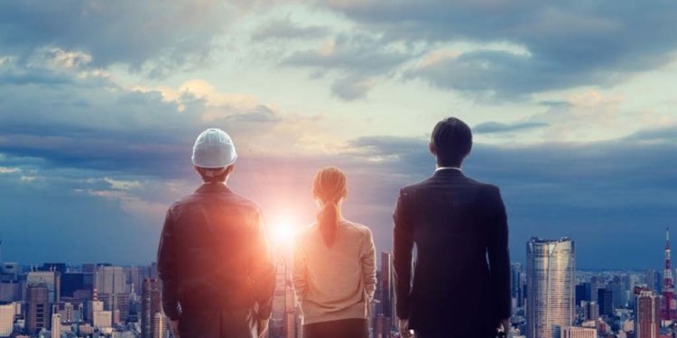 Cara menjadi PMI Jepang