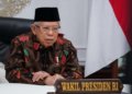 Devisa negara terbesar kedua