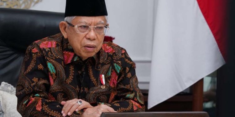 Devisa negara terbesar kedua