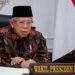 Devisa negara terbesar kedua