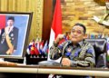 BP2MI Menduga Oknum TNI