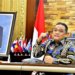 BP2MI Menduga Oknum TNI