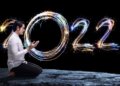 Doa tahun baru 2022