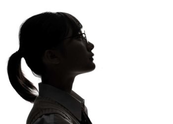 Menentukan Keinginan Masa Depan