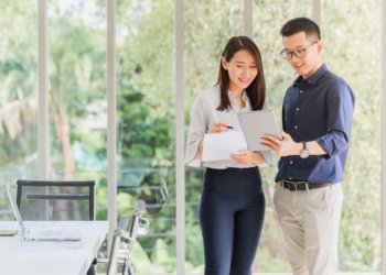 Dokumen Untuk Menjadi PMI