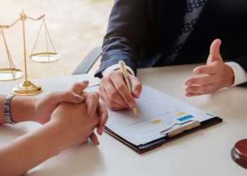 Isi Perjanjian Kerja PMI