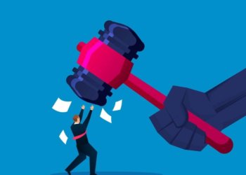 Perlindungan Hukum Bagi PMI