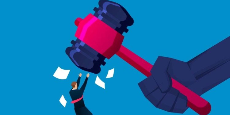 Perlindungan Hukum Bagi PMI