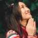 Siapa Adeline Margaret