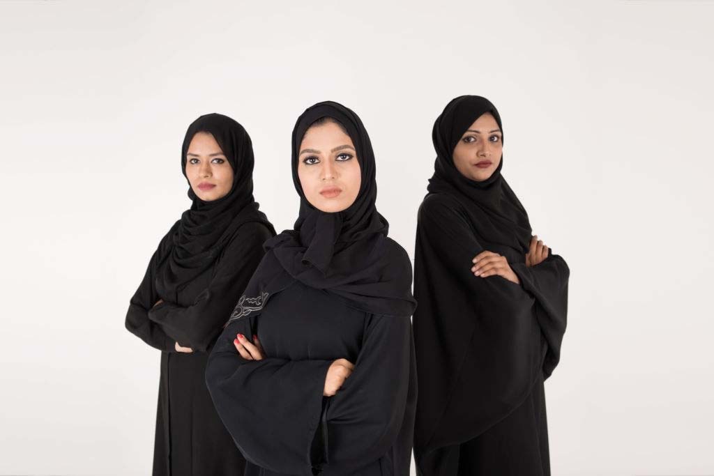 Budaya Unik Negara Qatar