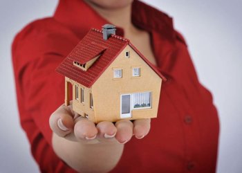 Cara Pencairan Dana Taperum