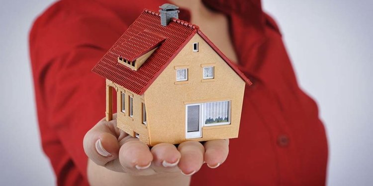 Cara Pencairan Dana Taperum