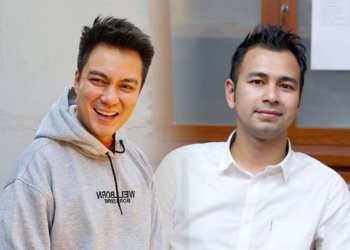 Artis Mantan Pecandu Narkoba